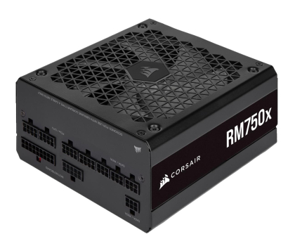 Corsair RM750x 750W 80 Plus Gold